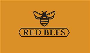 Logo Design by jeremygable1 for this project | Design: #4081268