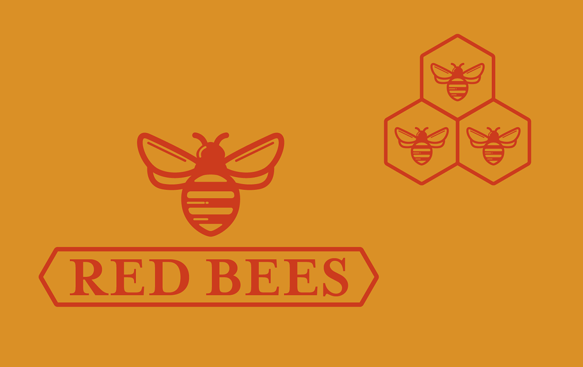 Logo Design by jeremygable1 for this project | Design #4081273