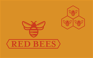 Logo Design by jeremygable1 for this project | Design: #4081273