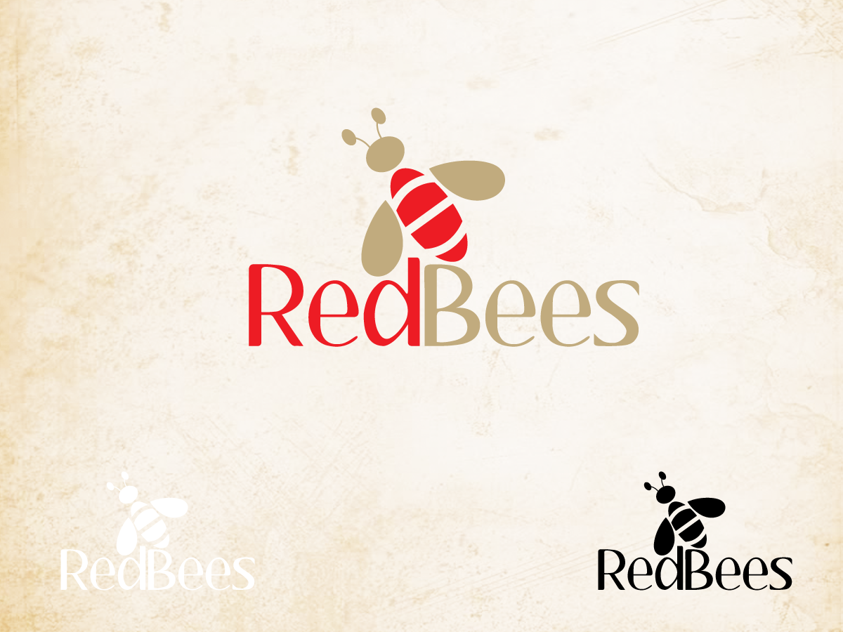 Logo Design by moonrock for this project | Design #4093058