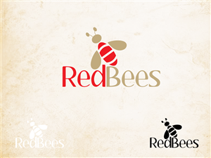 Logo Design by moonrock for this project | Design: #4093058