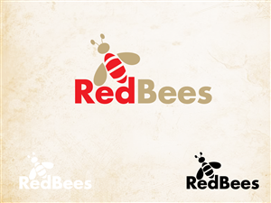 Logo Design by moonrock for this project | Design: #4093062