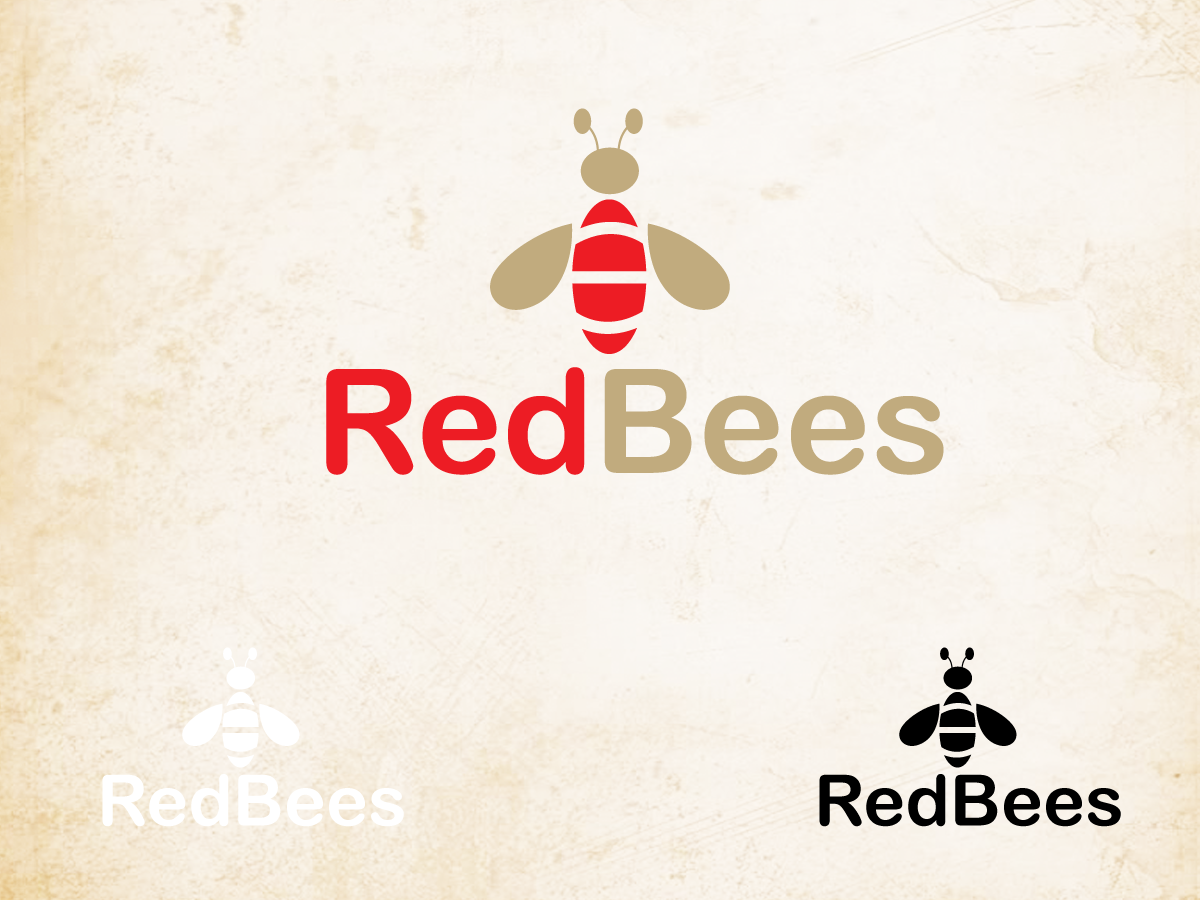 Logo Design by moonrock for this project | Design #4093064