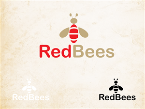 Logo Design by moonrock for this project | Design: #4093064