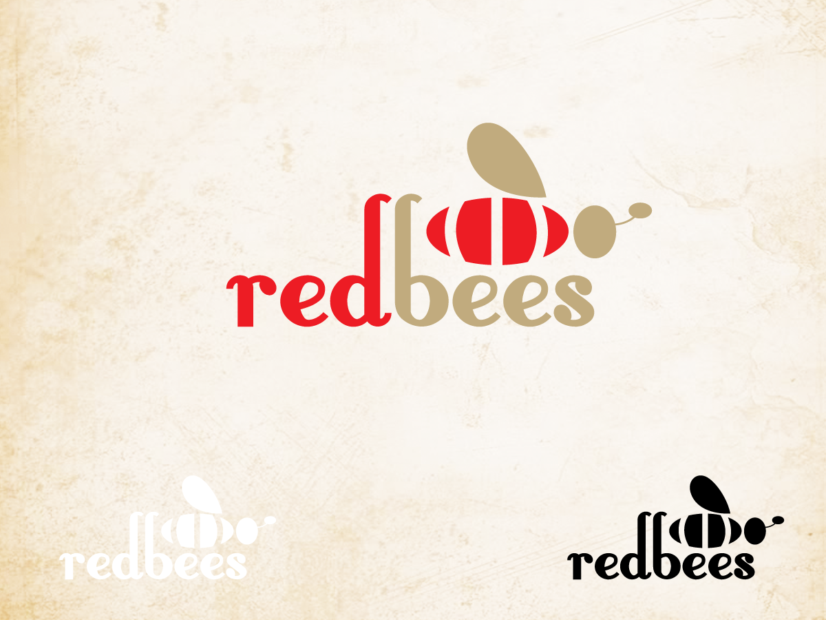 Logo Design by moonrock for this project | Design #4093065