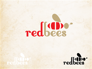Logo Design by moonrock for this project | Design: #4093065