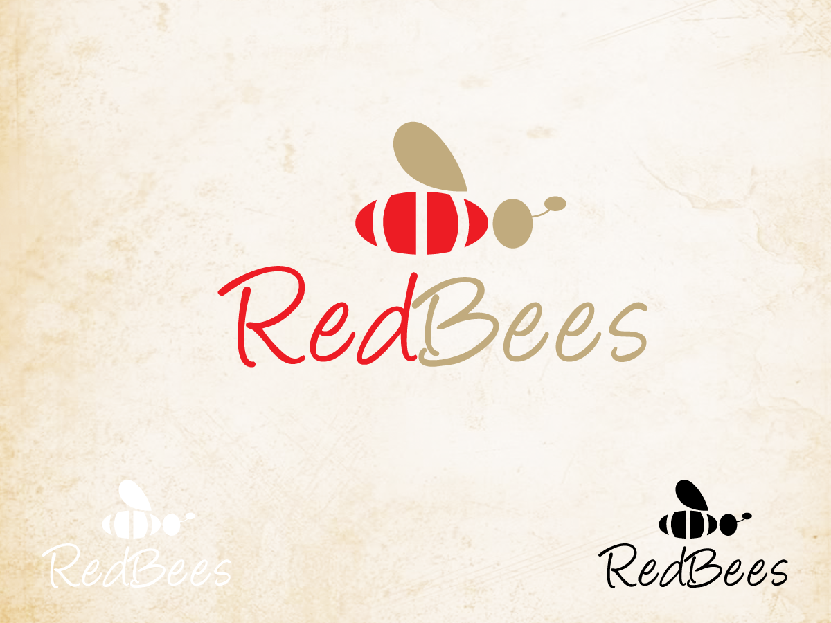 Logo Design by moonrock for this project | Design #4093069