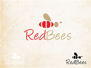 Logo Design by moonrock for this project | Design: #4093069