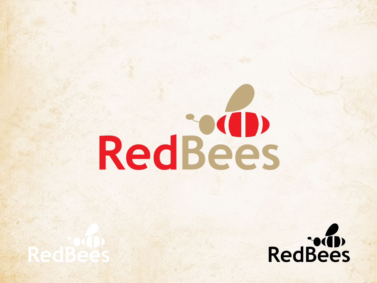 Logo Design by moonrock for this project | Design #4093072