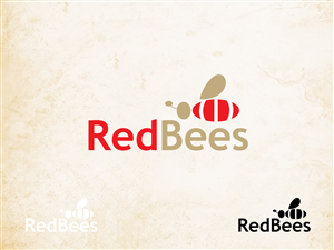 Logo Design by moonrock for this project | Design: #4093072