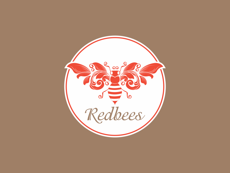Logo Design by Ample Designs for this project | Design #4094105