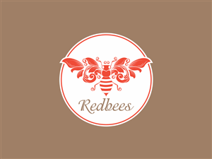Logo Design by Ample Designs for this project | Design: #4094105