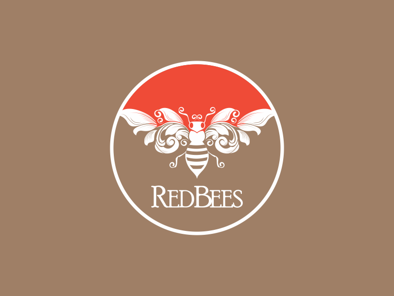 Logo Design by Ample Designs for this project | Design #4094107