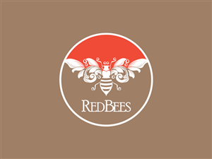 Logo Design by Ample Designs for this project | Design: #4094107