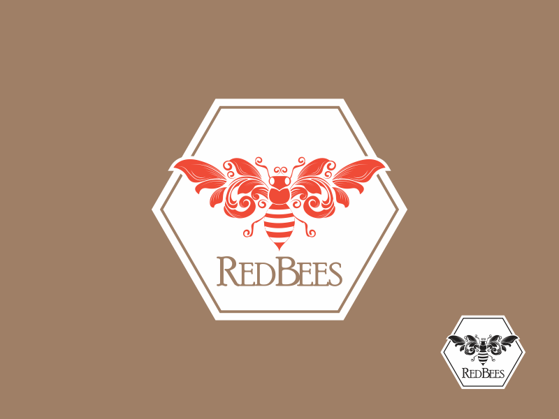 Logo Design by Ample Designs for this project | Design #4094111