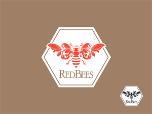 Logo Design by Ample Designs for this project | Design: #4094111