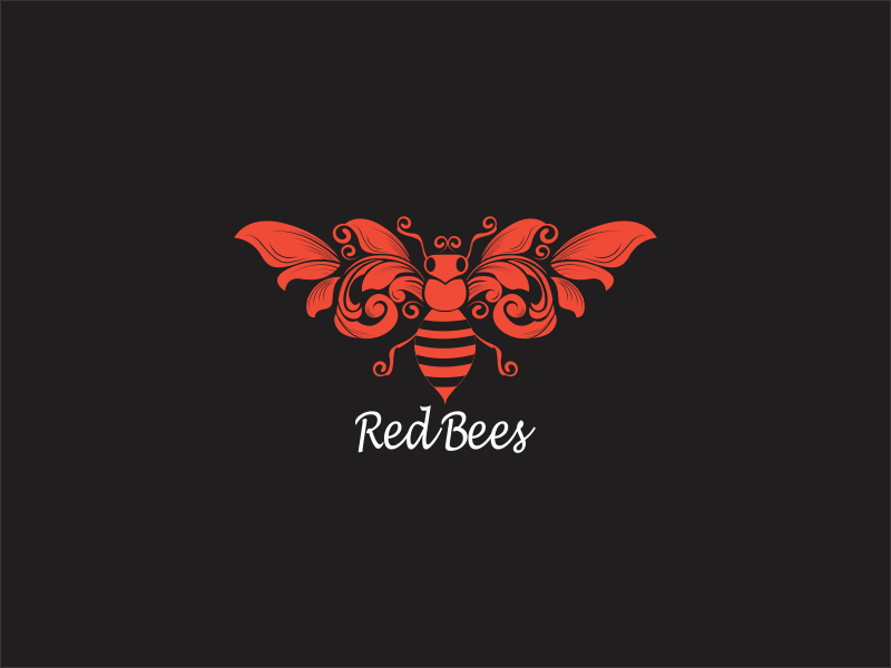 Logo Design by Ample Designs for this project | Design #4094113