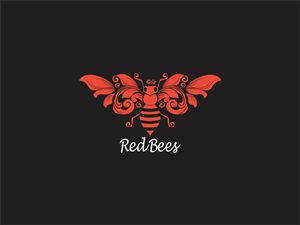 Logo Design by Ample Designs for this project | Design: #4094113