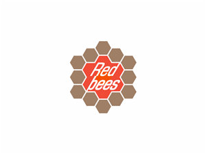 Logo Design by Ample Designs for this project | Design: #4094115