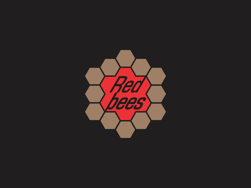 Logo Design by Ample Designs for this project | Design #4094118