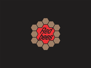 Logo Design by Ample Designs for this project | Design: #4094118
