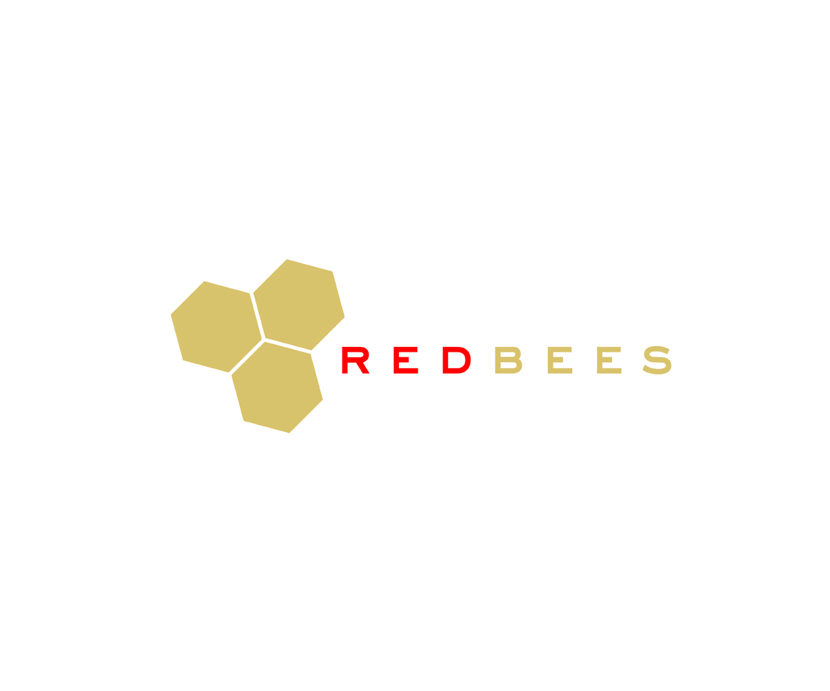 Logo Design by Marc Thibodeau for this project | Design #4043741