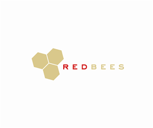 Logo Design by Marc Thibodeau for this project | Design: #4043741