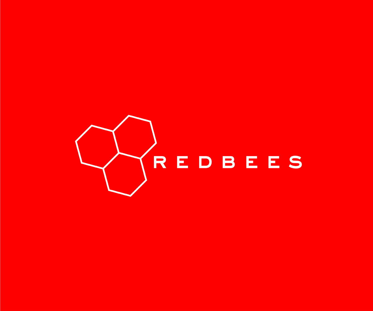 Logo Design by Marc Thibodeau for this project | Design #4043743
