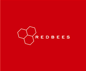 Logo Design by Marc Thibodeau for this project | Design: #4043743
