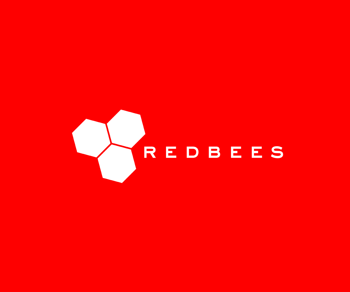 Logo Design by Marc Thibodeau for this project | Design #4044065