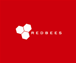Logo Design by Marc Thibodeau for this project | Design: #4044065