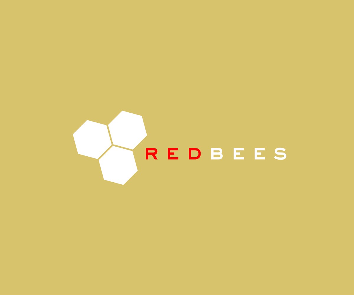 Logo Design by Marc Thibodeau for this project | Design #4044107