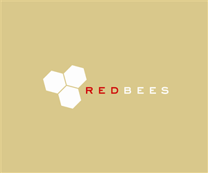 Logo Design by Marc Thibodeau for this project | Design: #4044107