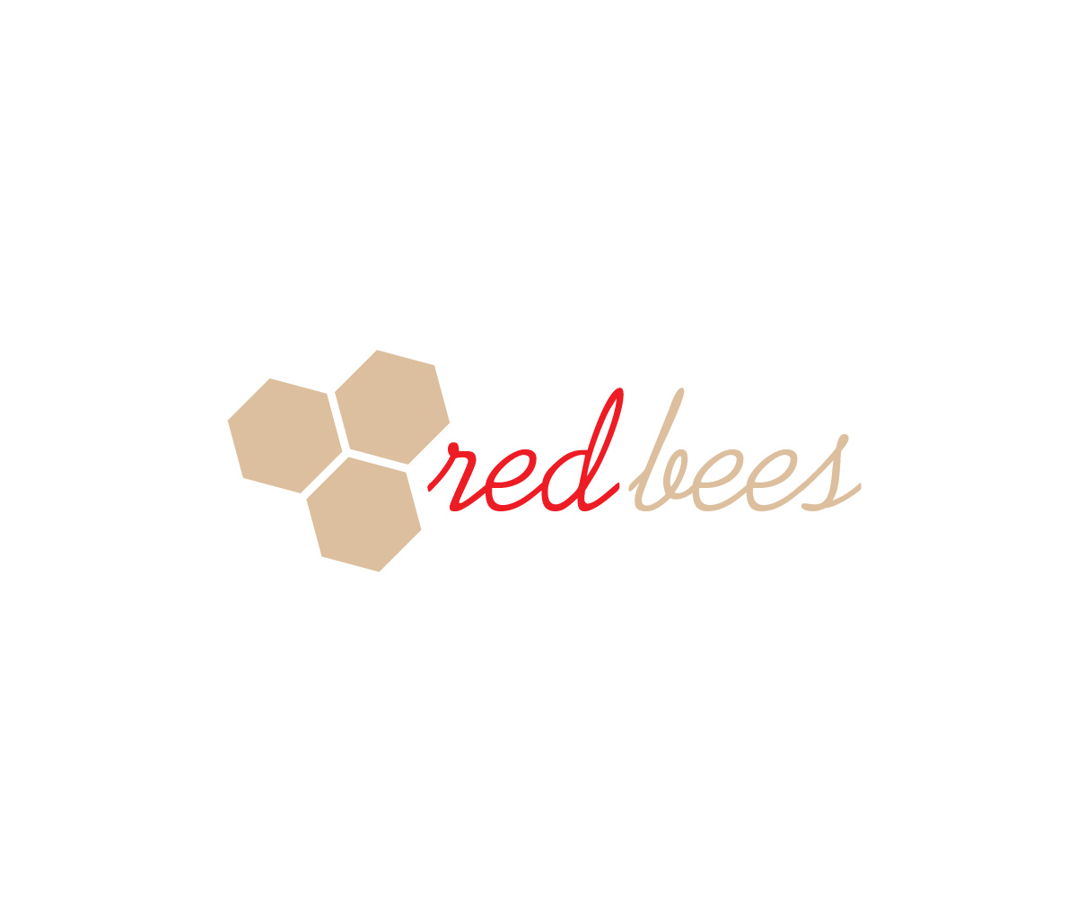 Logo Design by Marc Thibodeau for this project | Design #4062241