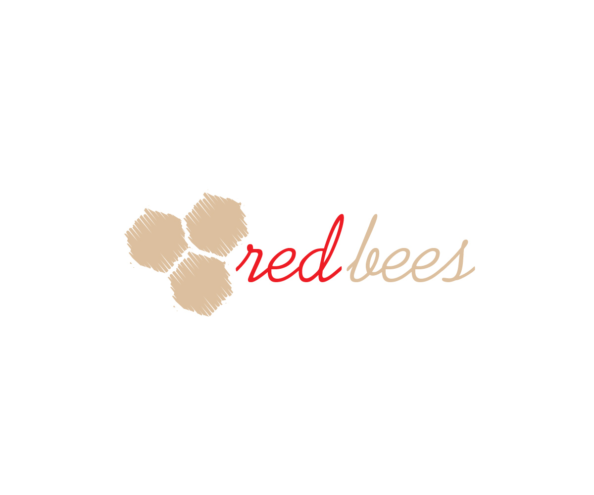 Logo Design by Marc Thibodeau for this project | Design #4062245