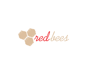 Logo Design by Marc Thibodeau for this project | Design: #4062245