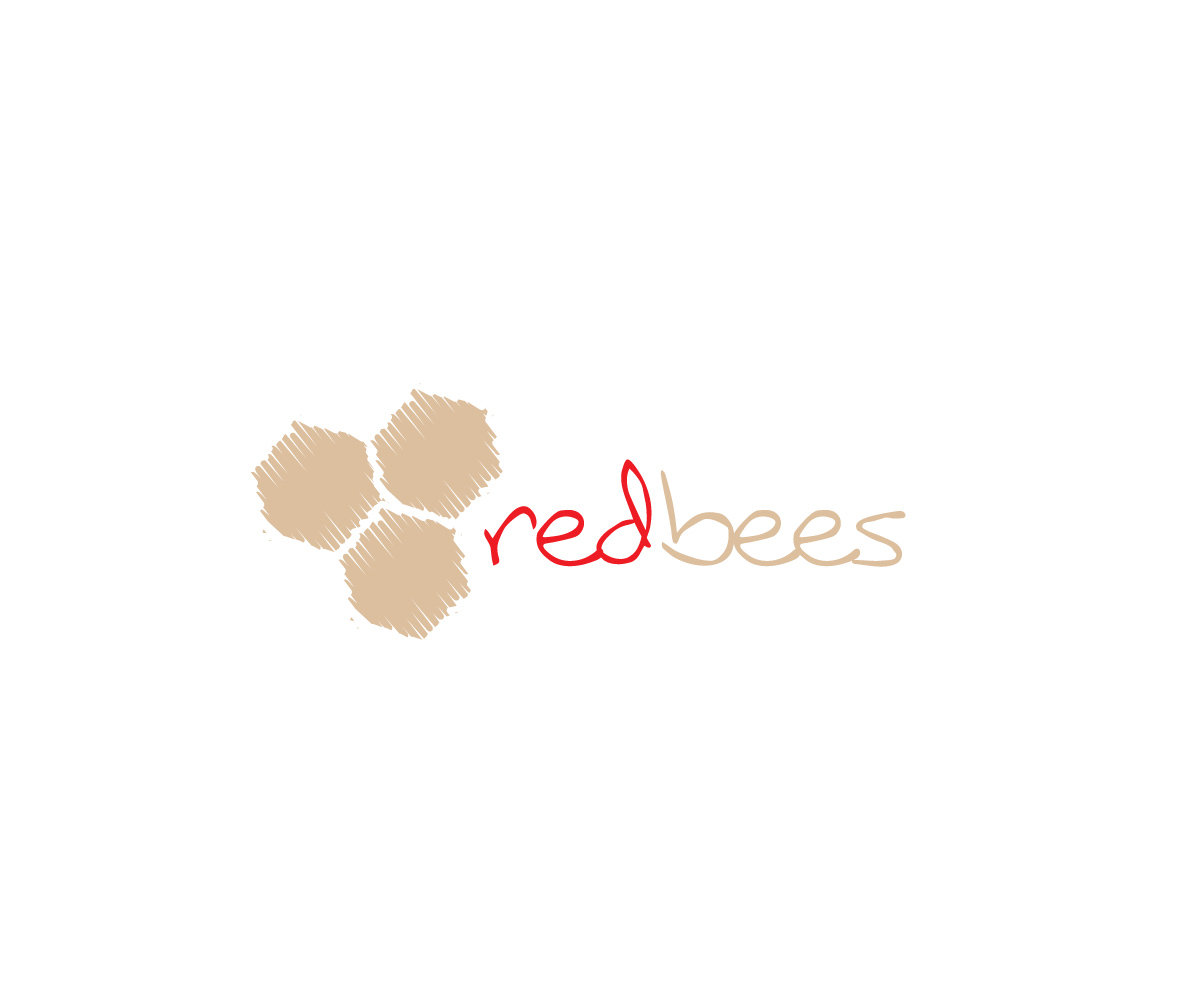 Logo Design by Marc Thibodeau for this project | Design #4062247