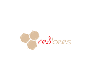 Logo Design by Marc Thibodeau for this project | Design: #4062247