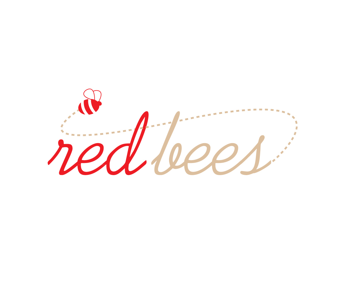 Logo Design by Marc Thibodeau for this project | Design #4062252