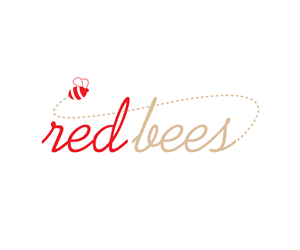 Logo Design by Marc Thibodeau for this project | Design: #4062252