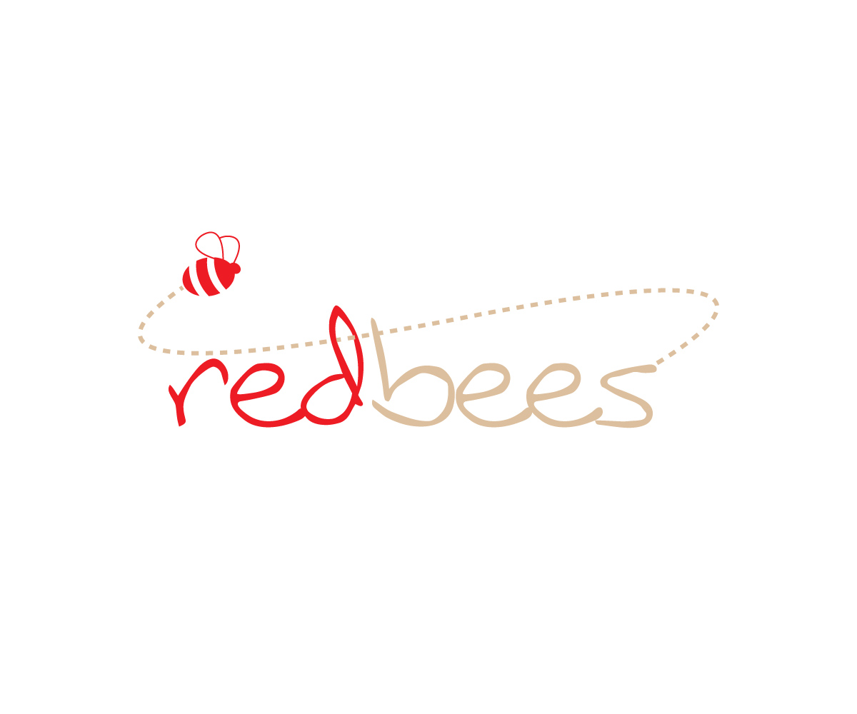 Logo Design by Marc Thibodeau for this project | Design #4074241