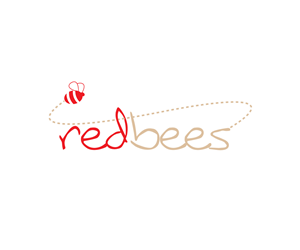 Logo Design by Marc Thibodeau for this project | Design: #4074241