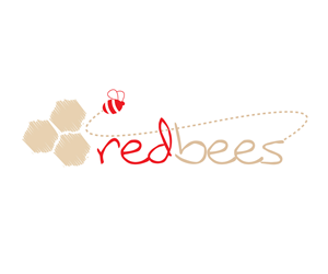 Logo Design by Marc Thibodeau for this project | Design: #4113813
