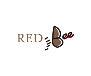 Logo Design by Marejana for this project | Design: #4131438