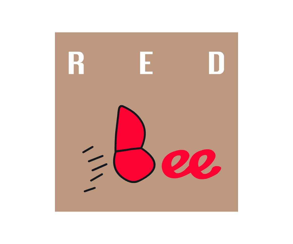 Diseño de Logo por Marejana para este proyecto | Diseño #4131444
