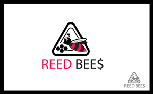Logo Design by ggggggggg for this project | Design: #4140850