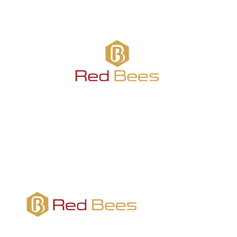 Logo Design by instudio for this project | Design #4055332