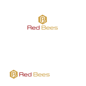 Logo Design by instudio for this project | Design: #4055332