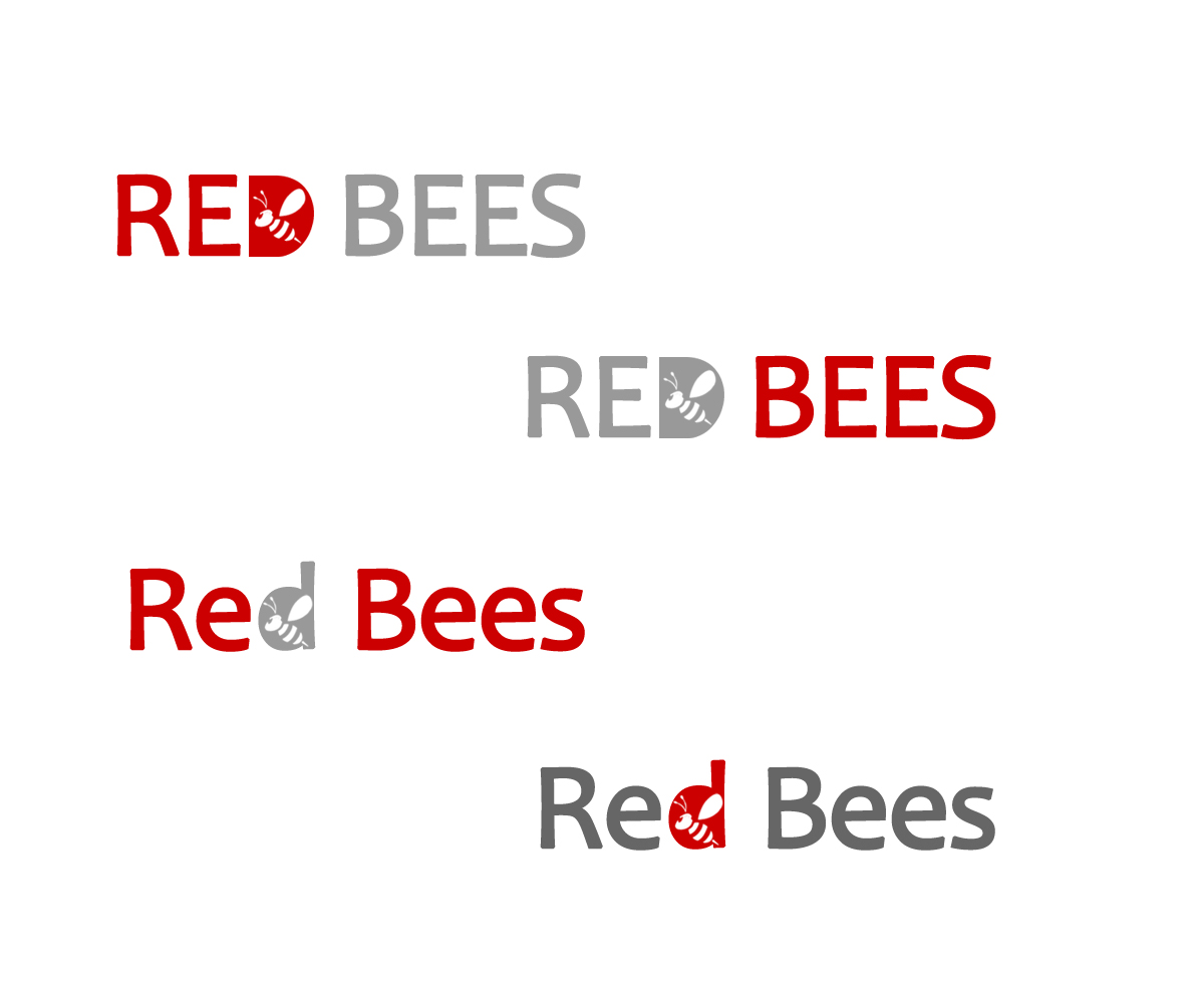 Logo Design by R O N I E for this project | Design #4135402