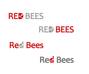 Logo Design by R O N I E for this project | Design: #4135402